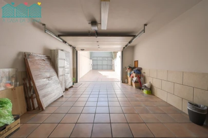 Moradia T5 para Venda em Aradas