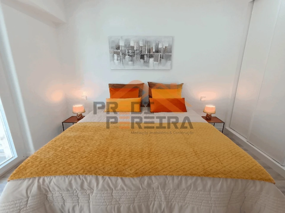Apartamento T3 para Venda em Benfica Foto 10