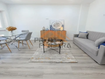 Apartamento T3 para Venda em Benfica