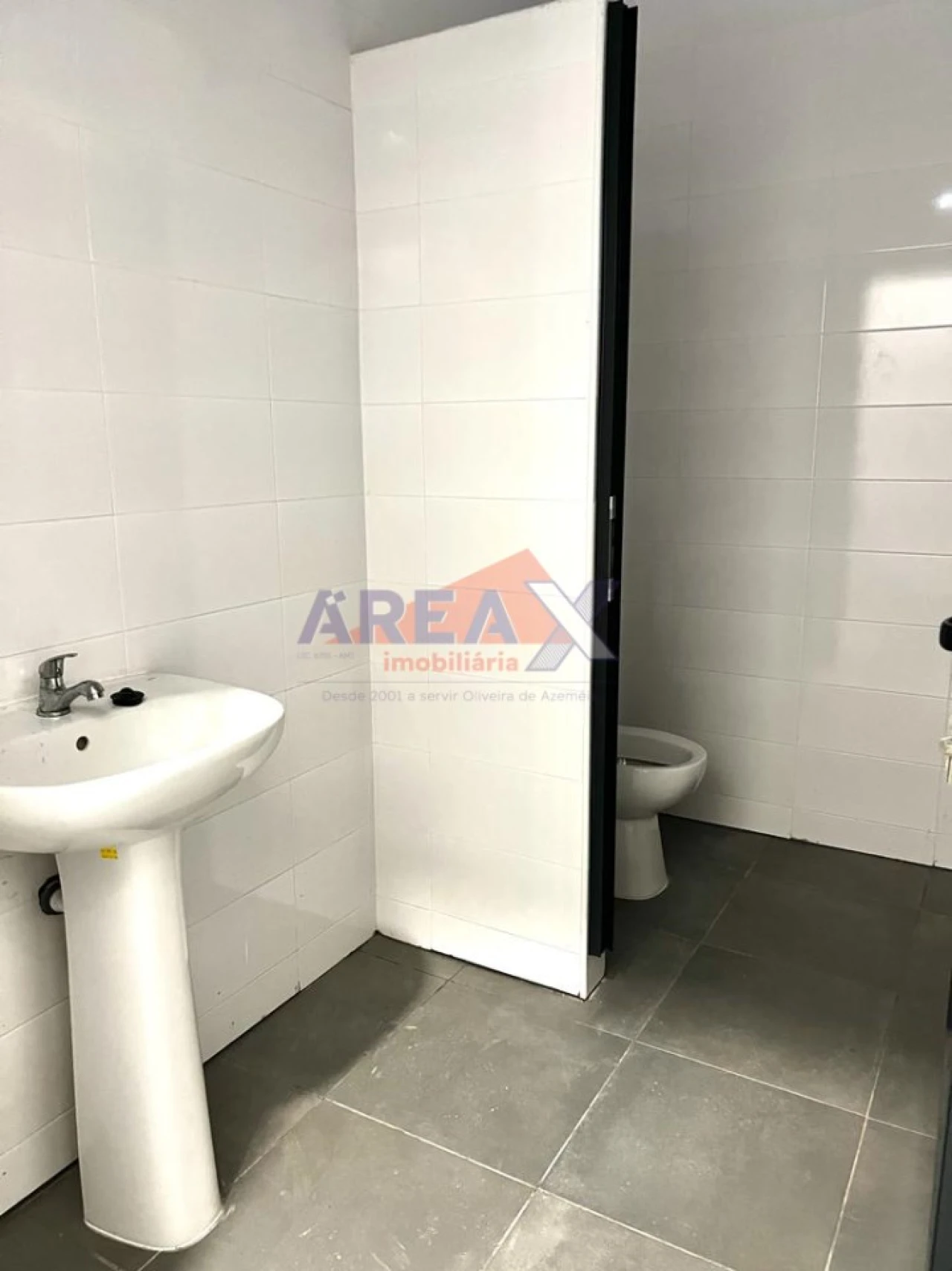 Armazém para Arrendamento em Carregosa Foto 20