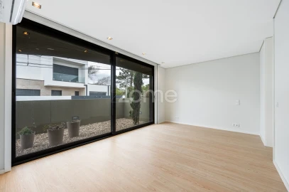 Moradia T3 para Venda em Madalena