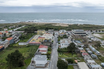 Moradia T3 para Venda em Madalena