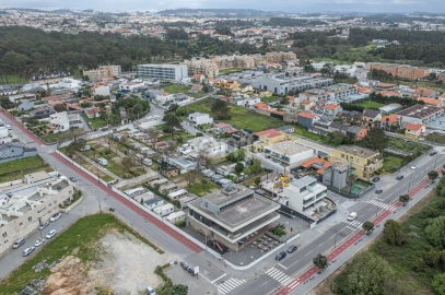 Moradia T3 para Venda em Madalena