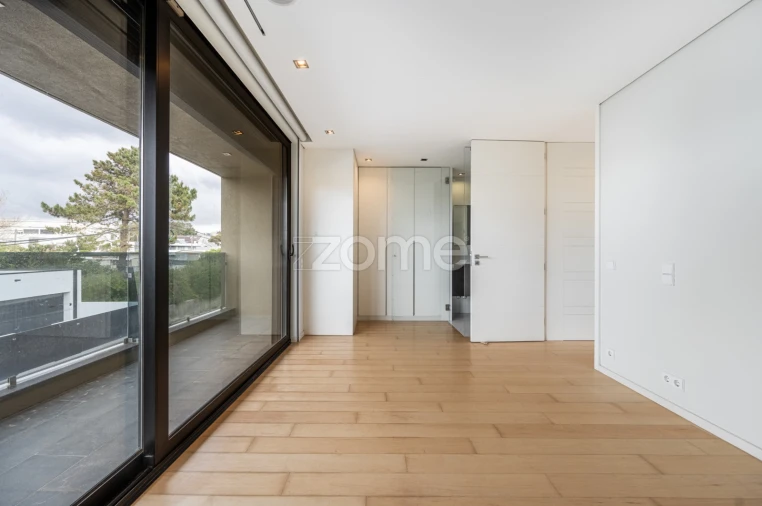 Moradia T3 para Venda em Madalena Foto 37