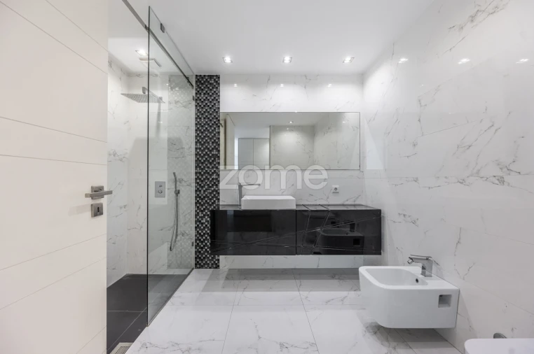 Moradia T3 para Venda em Madalena Foto 19