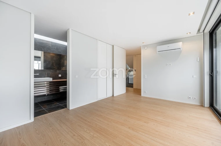 Moradia T3 para Venda em Madalena Foto 21