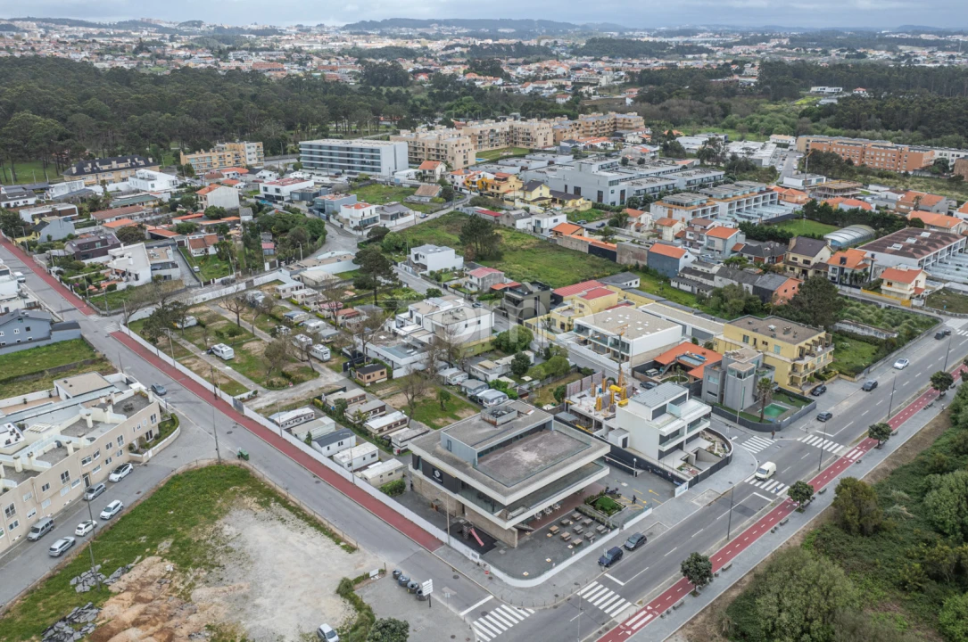 Moradia T3 para Venda em Madalena Foto 15