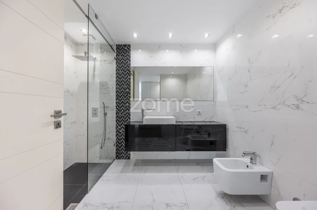 Moradia T3 para Venda em Madalena Foto 19