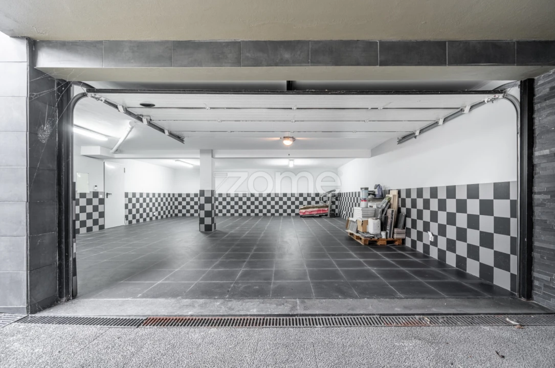 Moradia T3 para Venda em Madalena Foto 35