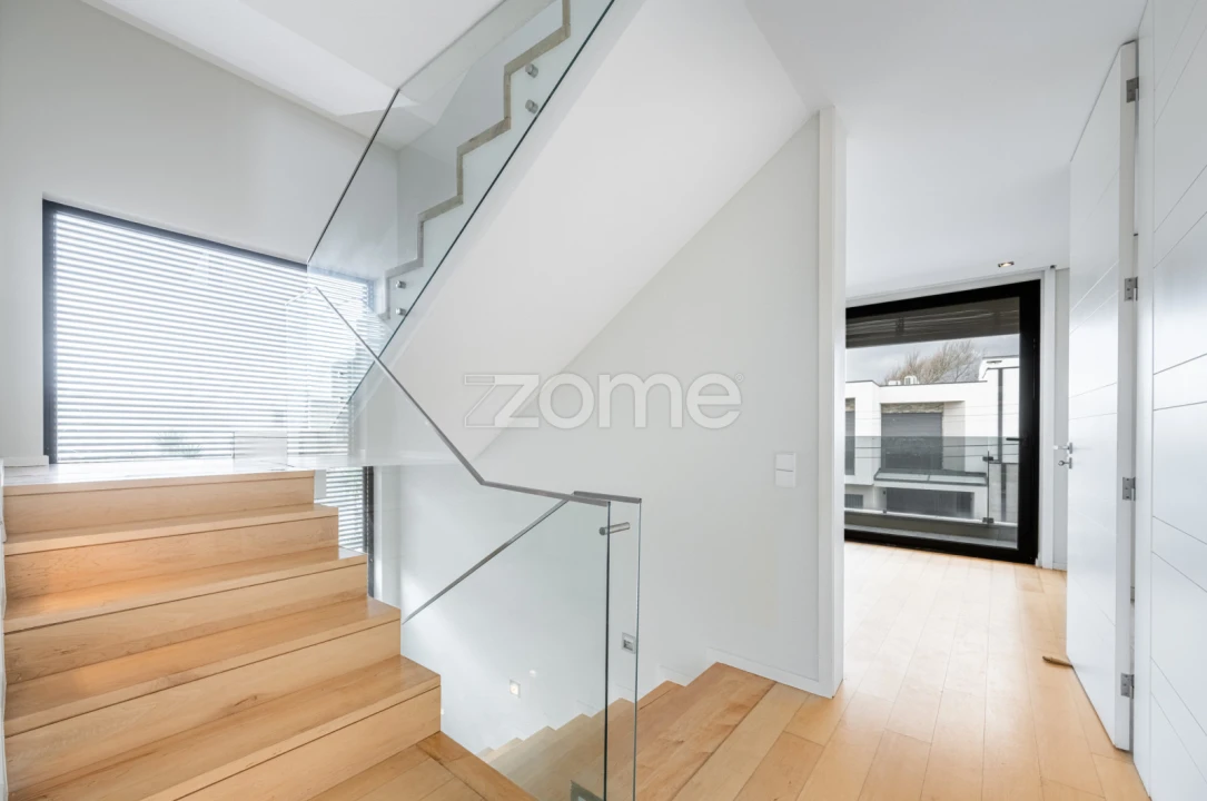 Moradia T3 para Venda em Madalena Foto 45