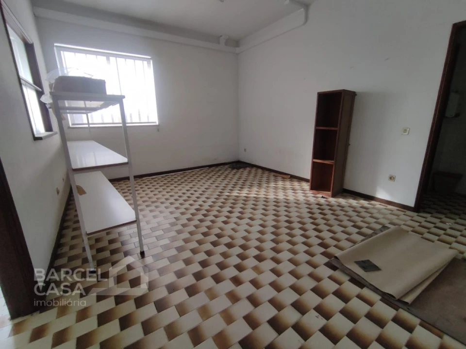 Armazém para Arrendamento em Barcelos, V.Boa, V.Frescainha Foto 17