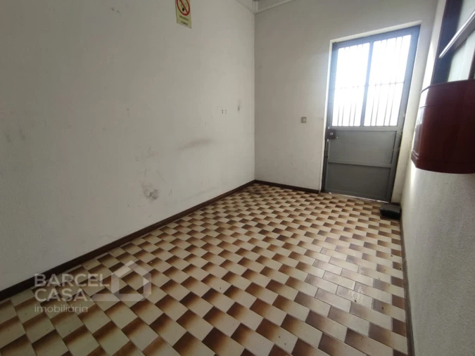Armazém para Arrendamento em Barcelos, V.Boa, V.Frescainha Foto 16
