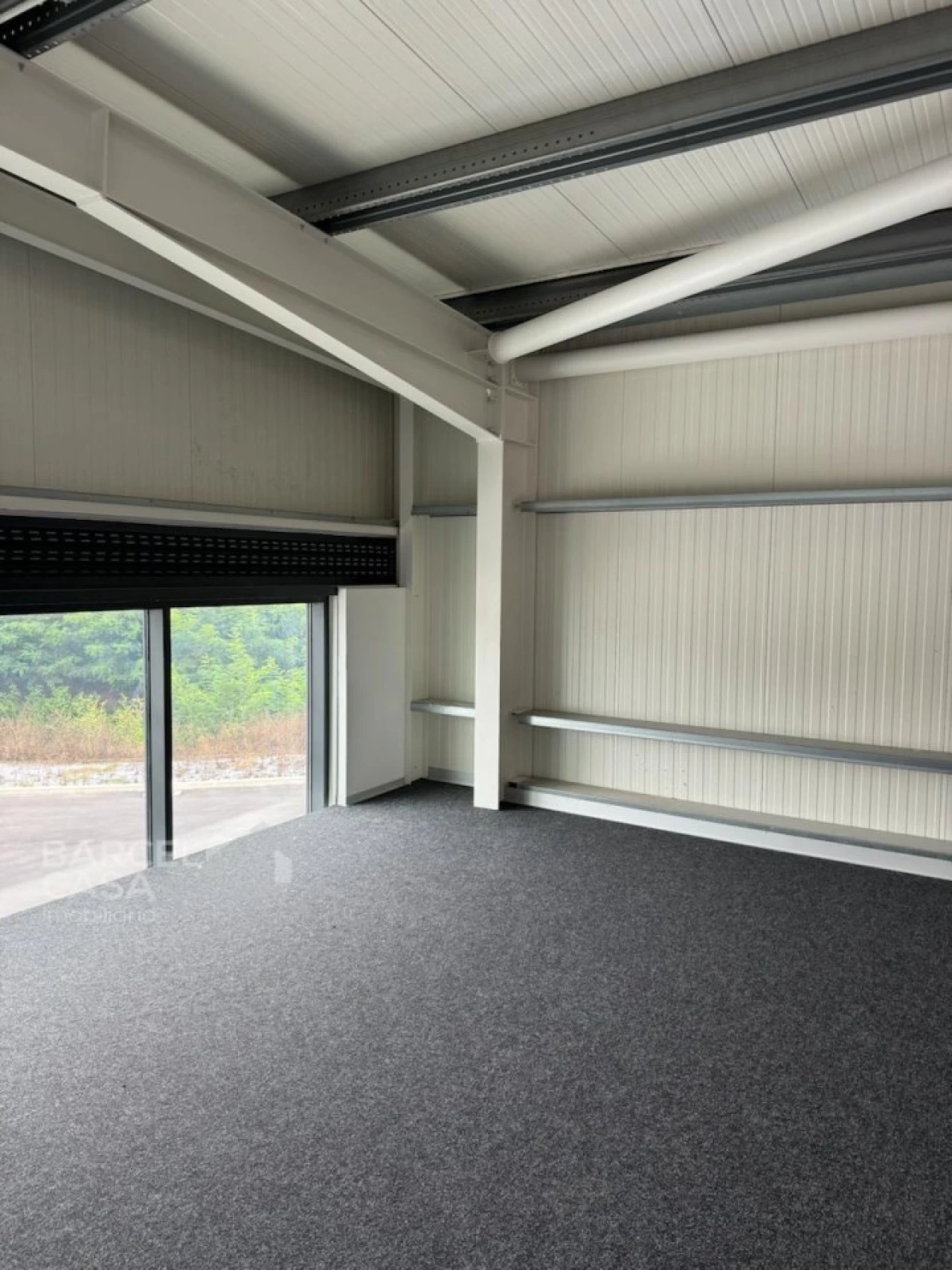 Armazém para Venda em Silveiros e Rio Covo (Santa Eulália) Foto 4