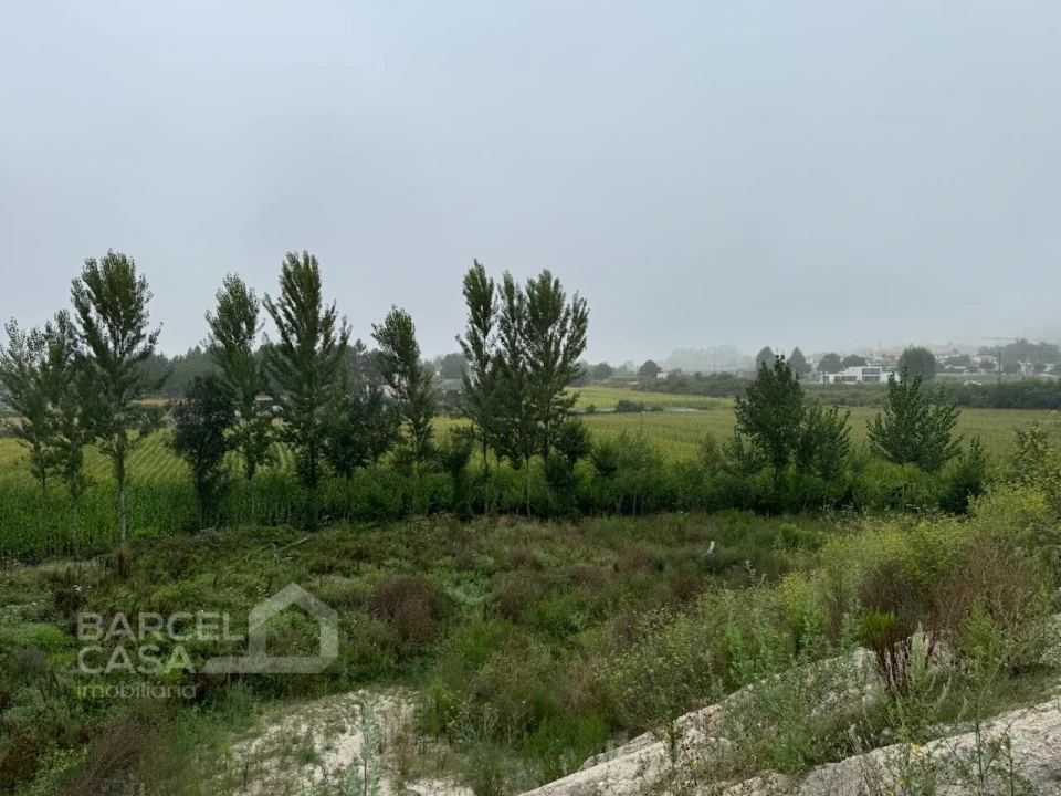 Armazém para Venda em Silveiros e Rio Covo (Santa Eulália) Foto 9