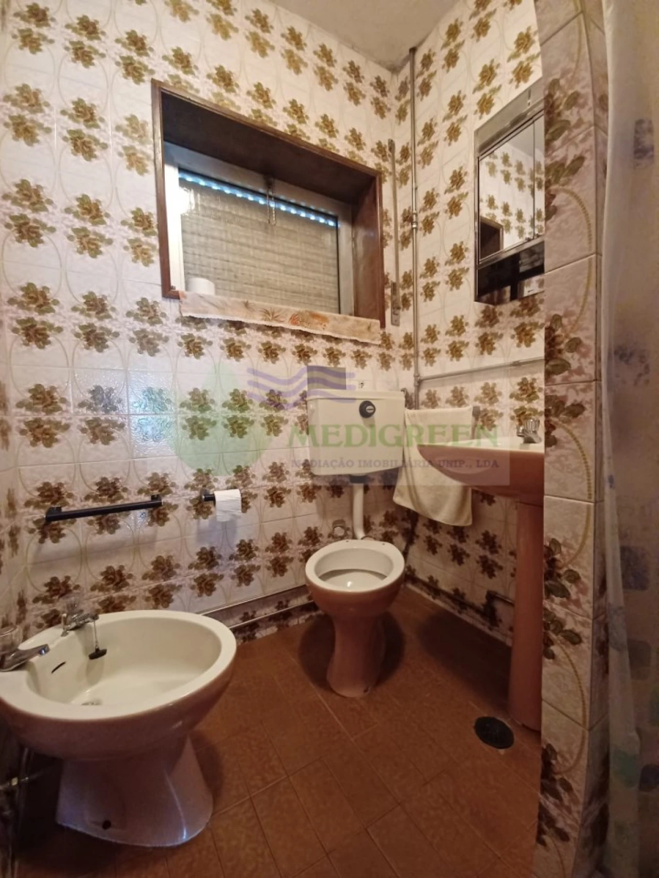 Moradia T4 para Venda em Junqueira Foto 12