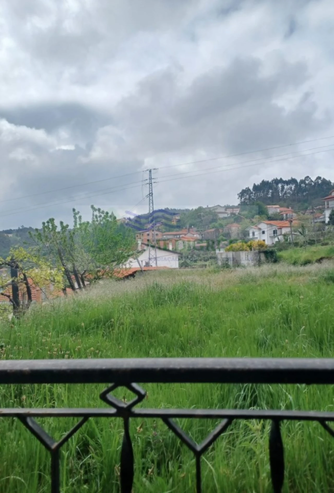 Moradia T4 para Venda em Junqueira Foto 20