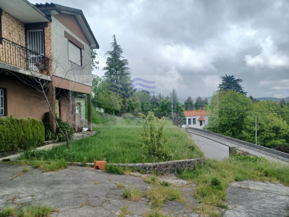 Moradia T4 para Venda em Junqueira Foto 22