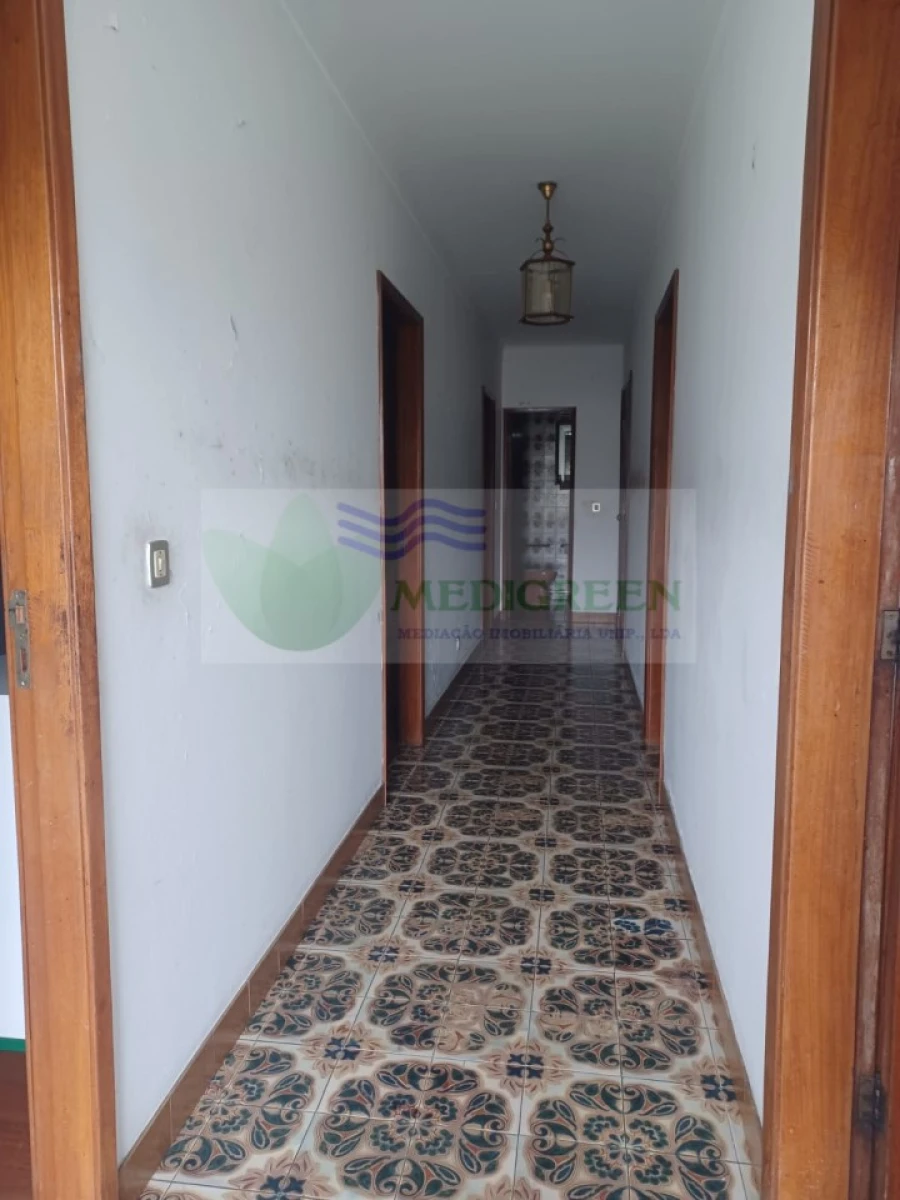 Moradia T4 para Venda em Junqueira Foto 7