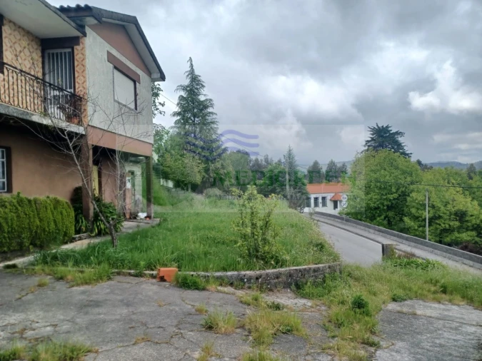 Moradia T4 para Venda em Junqueira Foto 22