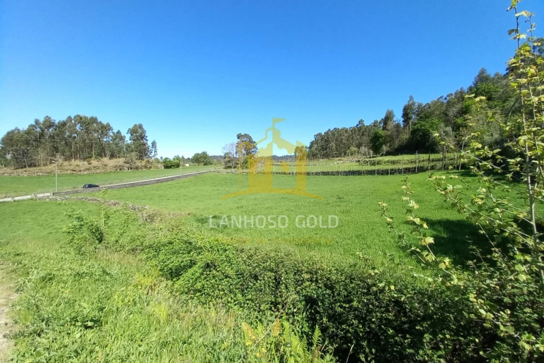 Apartamento T3 para Venda em Anjos e Vilar do Chão Foto 16