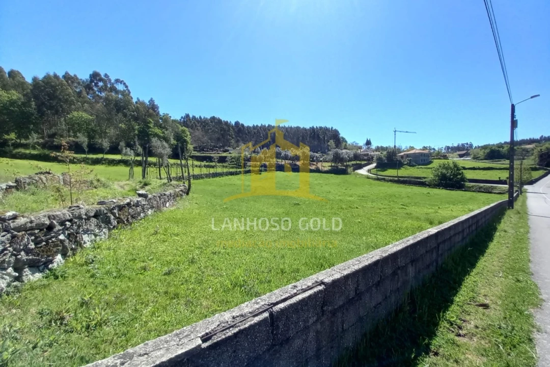 Apartamento T3 para Venda em Anjos e Vilar do Chão Foto 17