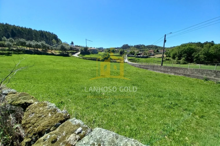 Apartamento T3 para Venda em Anjos e Vilar do Chão Foto 19