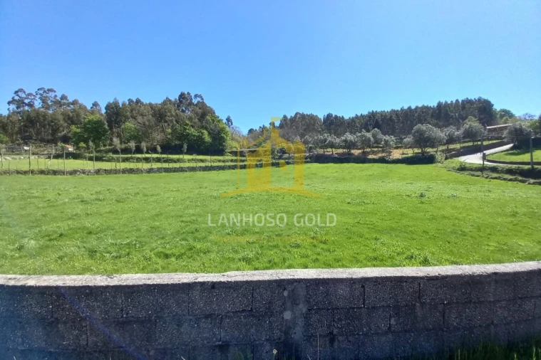 Apartamento T3 para Venda em Anjos e Vilar do Chão Foto 18