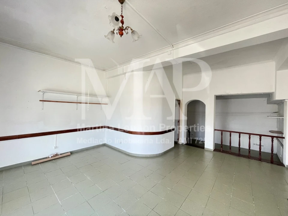 Loja para Arrendamento em Alcabideche Foto 6