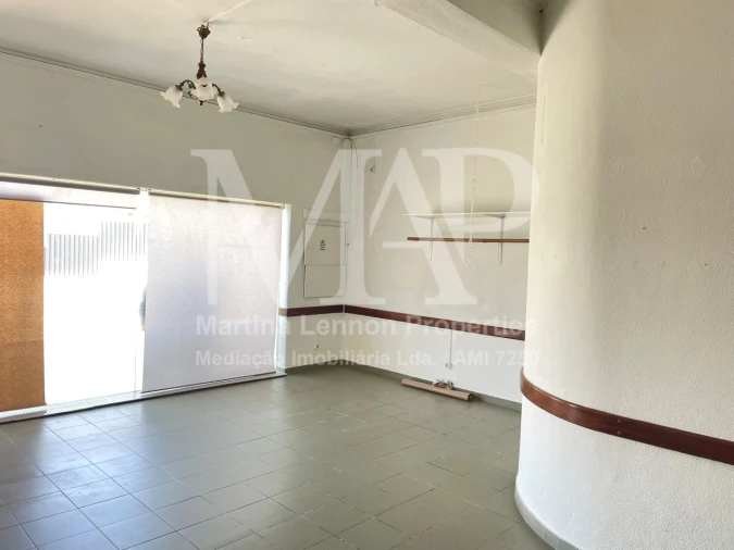 Loja para Arrendamento em Alcabideche Foto 8
