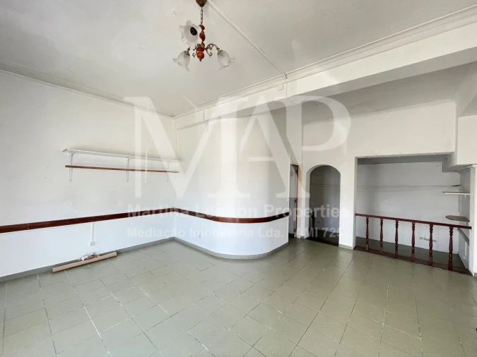 Loja para Arrendamento em Alcabideche Foto 6