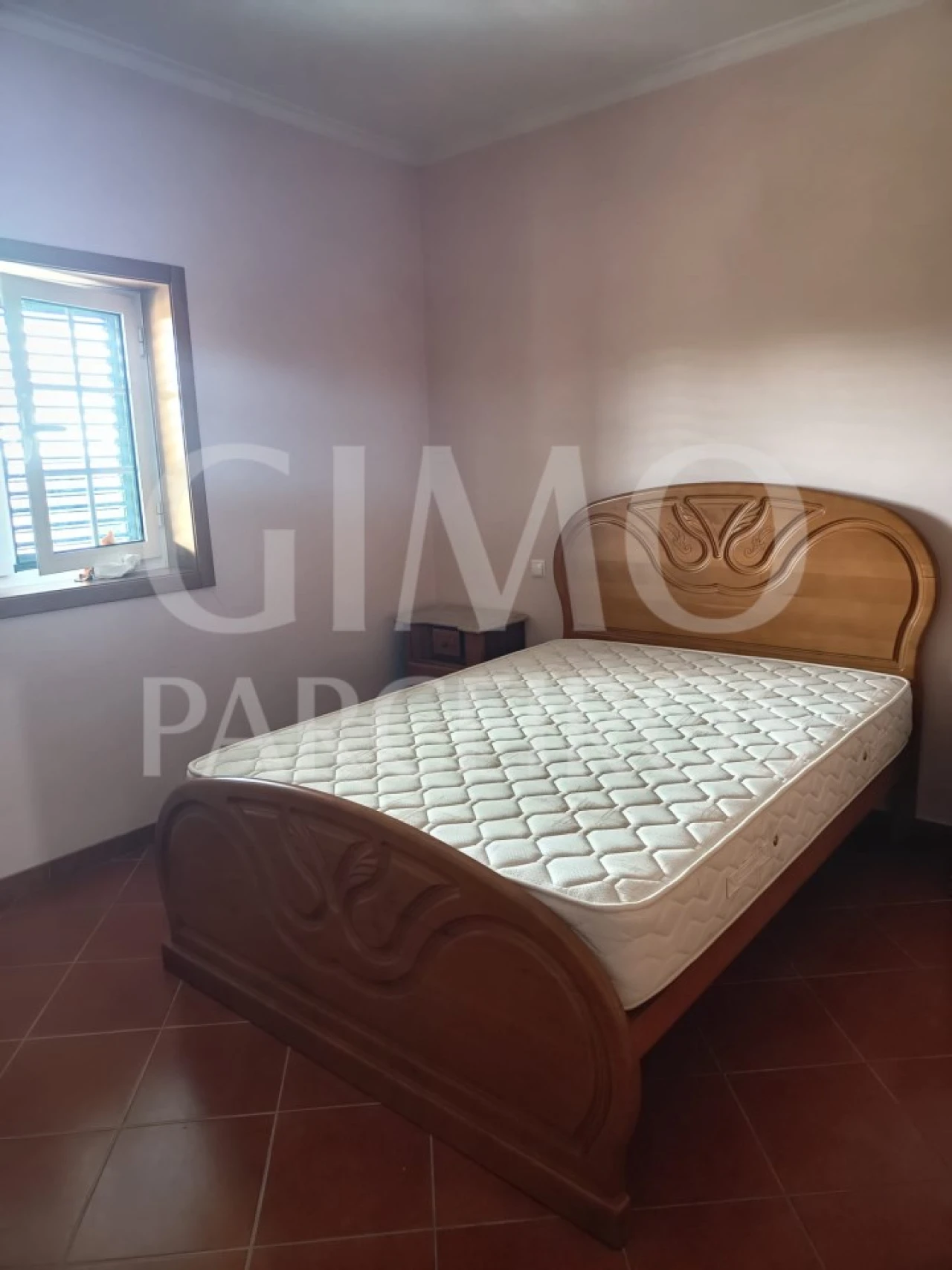 Moradia T3 para Venda em Oiã Foto 4