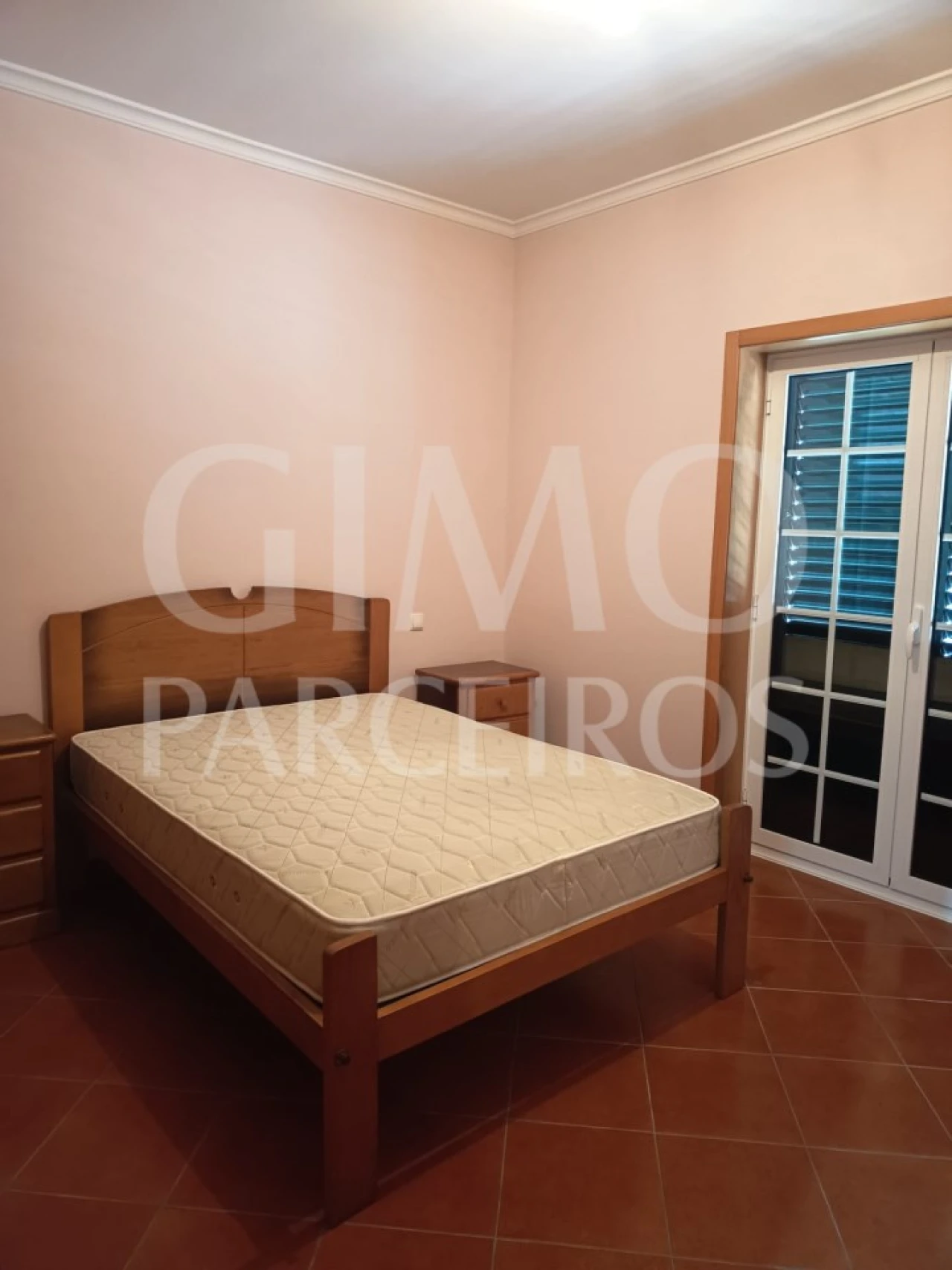 Moradia T3 para Venda em Oiã Foto 5