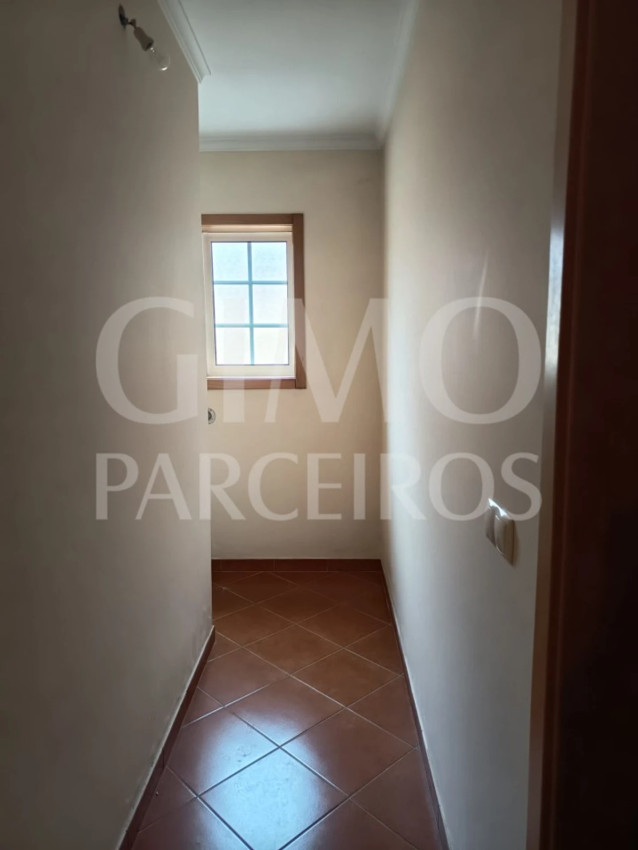 Moradia T3 para Venda em Oiã Foto 9