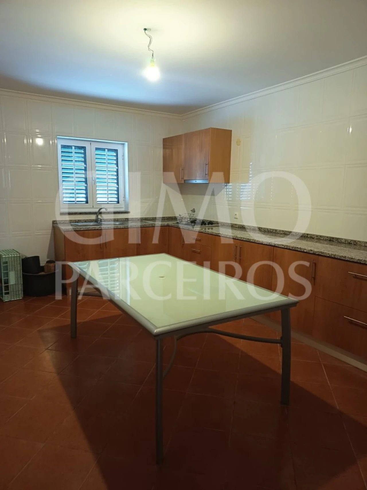 Moradia T3 para Venda em Oiã Foto 10