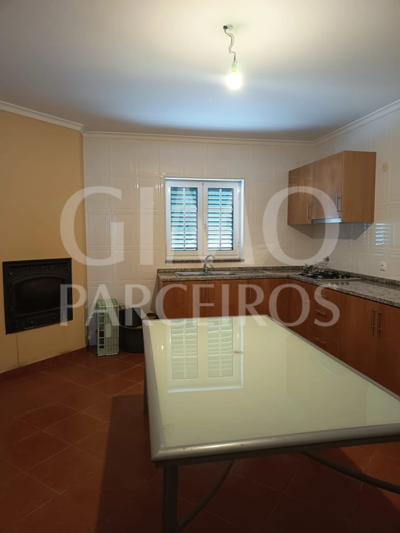 Moradia T3 para Venda em Oiã Foto 12