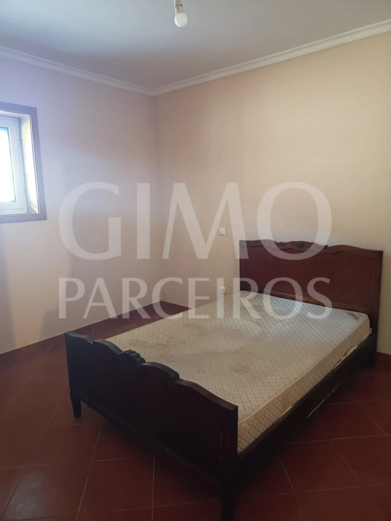 Moradia T3 para Venda em Oiã Foto 15