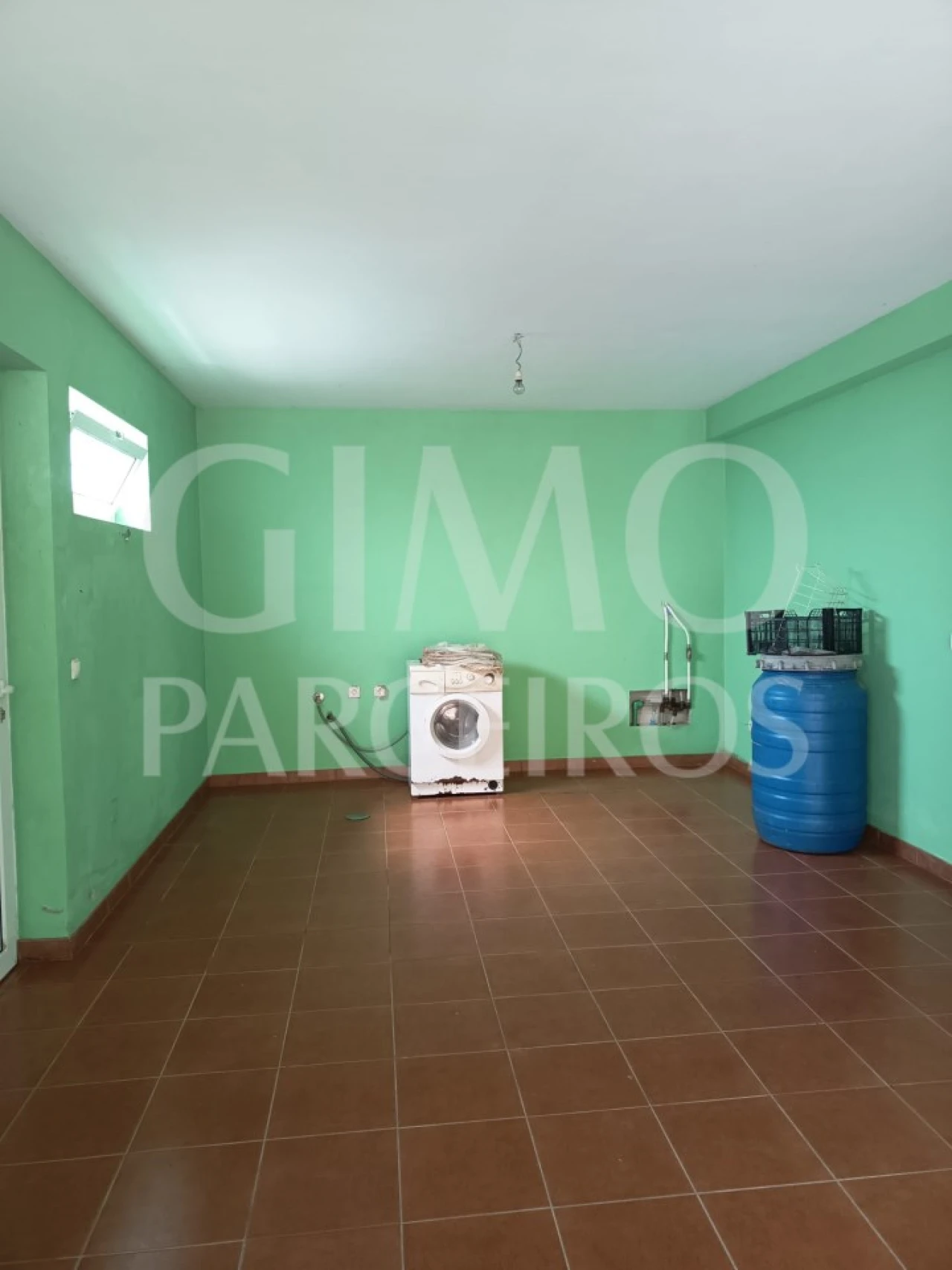 Moradia T3 para Venda em Oiã Foto 17