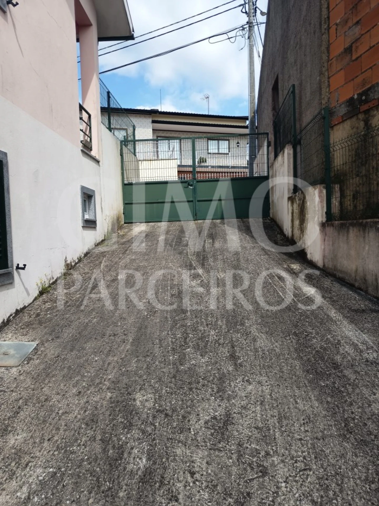 Moradia T3 para Venda em Oiã Foto 20