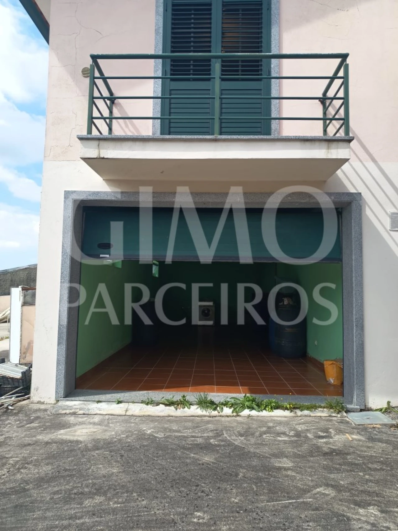 Moradia T3 para Venda em Oiã Foto 18