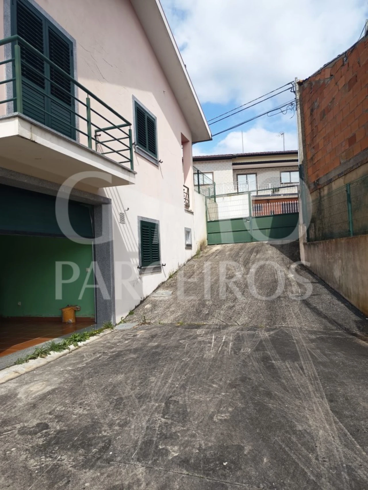 Moradia T3 para Venda em Oiã Foto 19