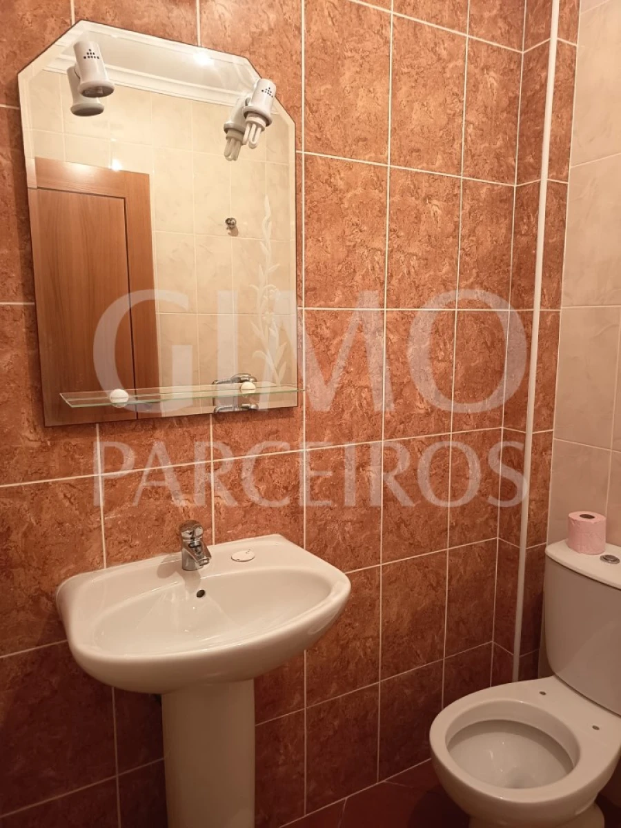 Moradia T3 para Venda em Oiã Foto 16