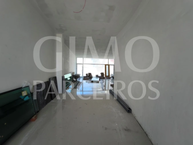 Loja para Venda em Gafanha da Boa Hora Foto 1