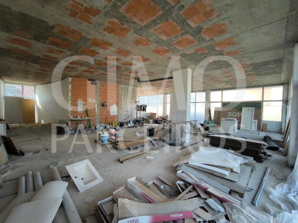 Loja para Venda em Gafanha da Boa Hora Foto 2