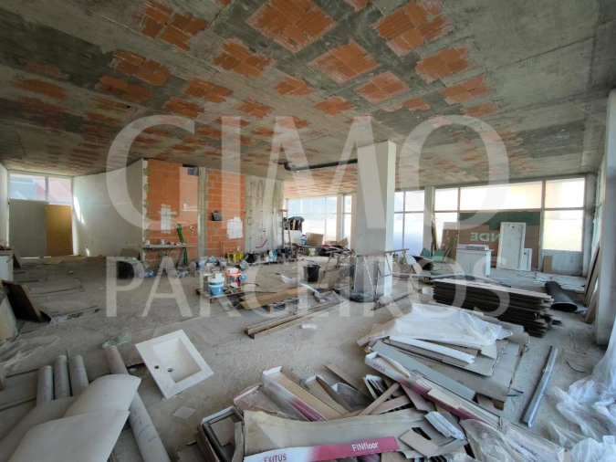 Loja para Venda em Gafanha da Boa Hora Foto 2