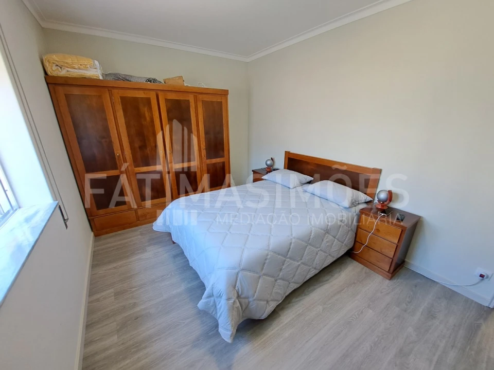 Apartamento T1 para Venda em Vila Praia de Ancora Foto 8