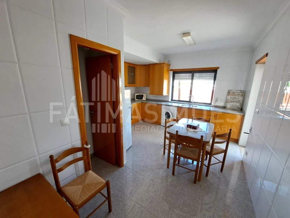 Apartamento T2 para Venda em Vila Praia de Ancora Foto 2