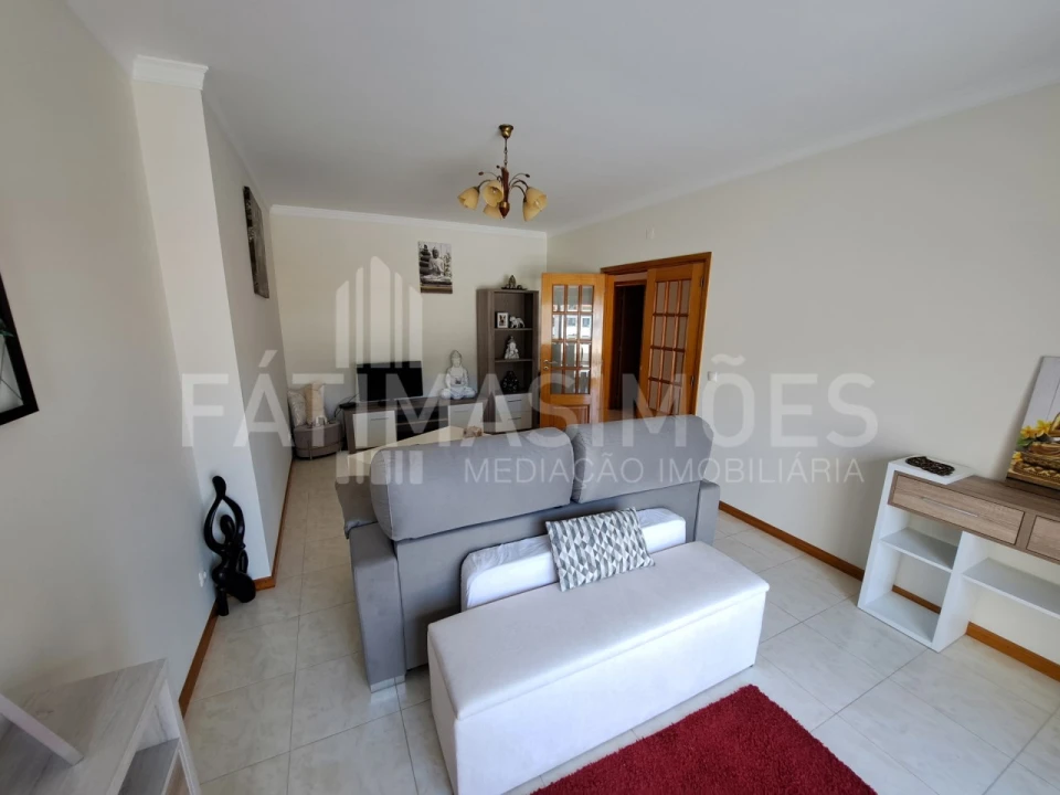 Apartamento T2 para Venda em Vila Praia de Ancora Foto 7