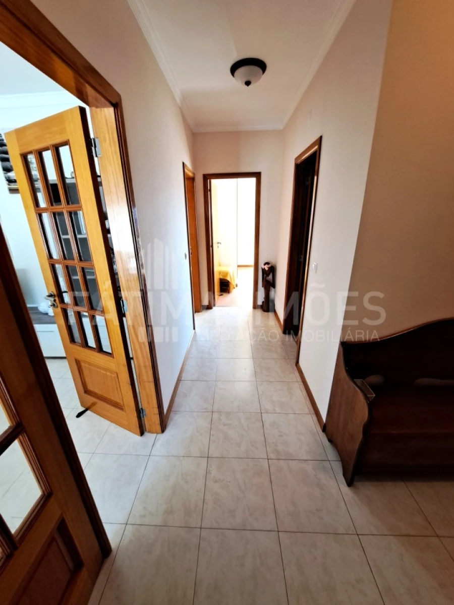 Apartamento T2 para Venda em Vila Praia de Ancora Foto 5