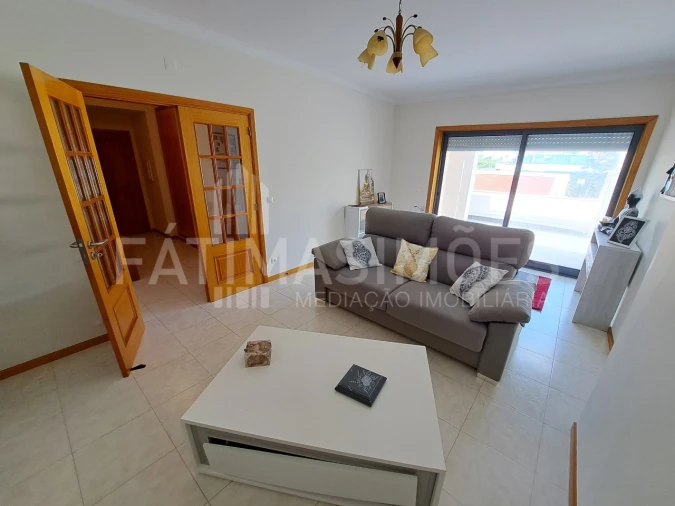 Apartamento T2 para Venda em Vila Praia de Ancora Foto 6