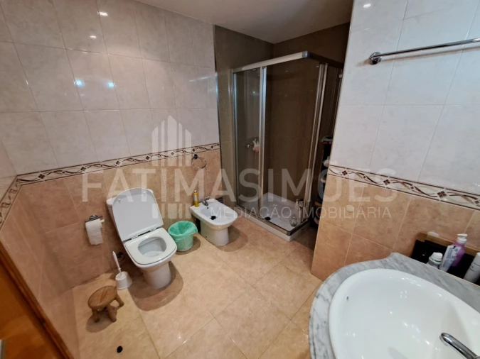 Apartamento T2 para Venda em Vila Praia de Ancora Foto 11